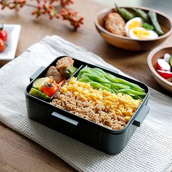 ミズノ箱 MIZUNO mizuno ミズノ スクエアリュック BOXリュック スクール